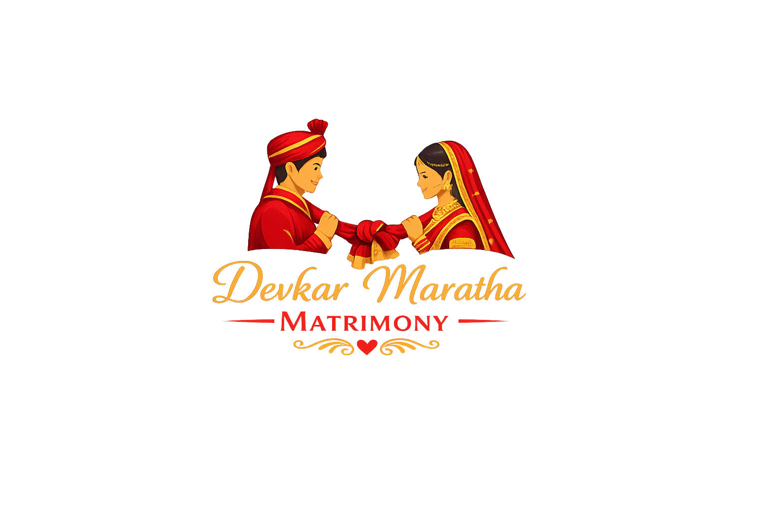 Devkar Maratha Matrimony
